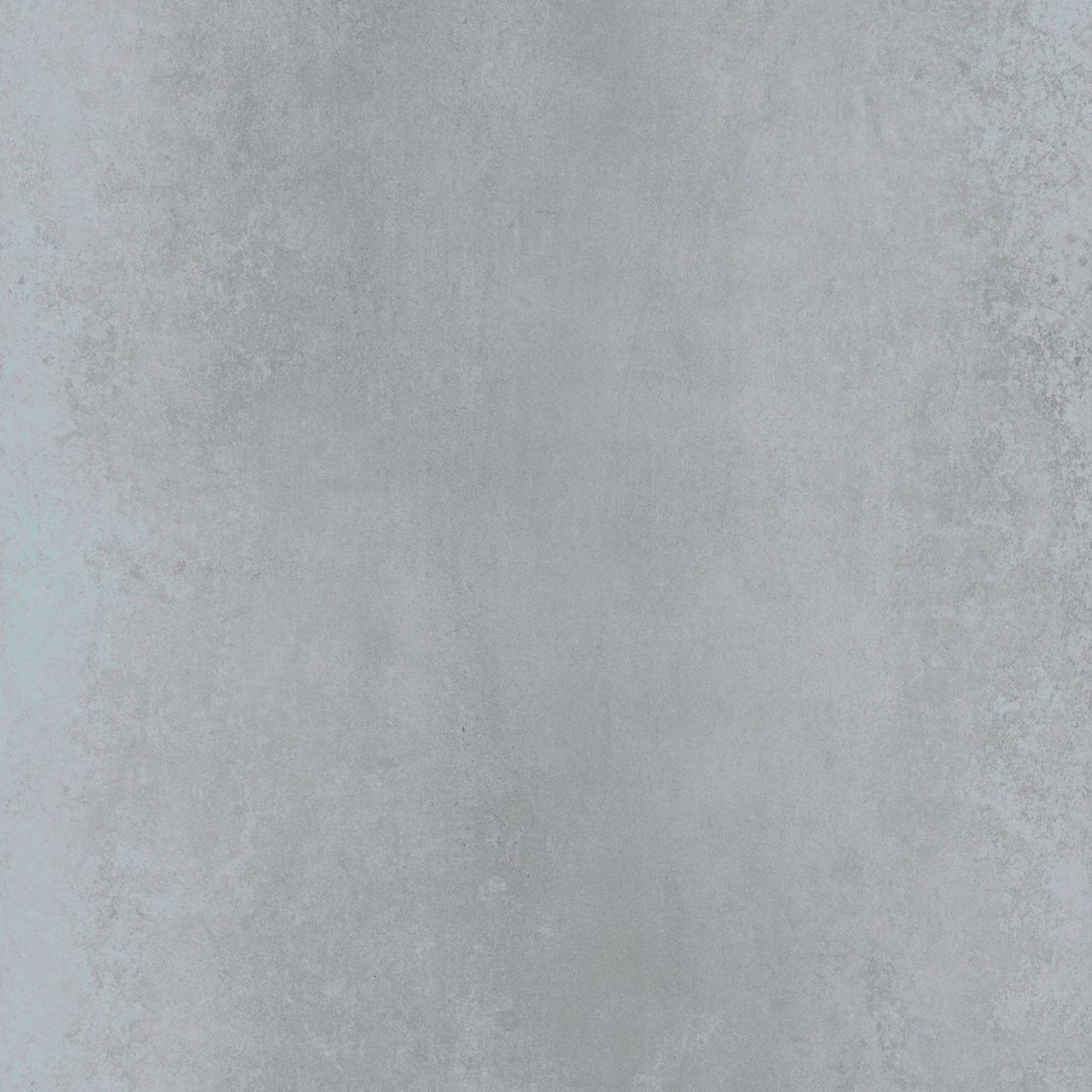 Blaze Felltec, Colour: Light Grey, Size: 300x600mm