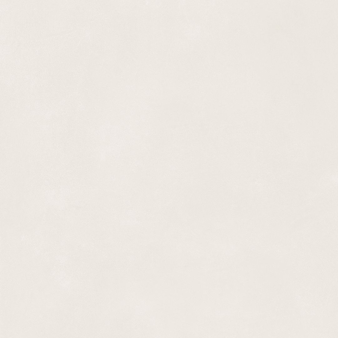 Kolor, Colour: White, Size: 300x600