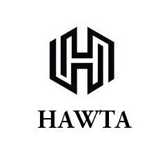 hawta