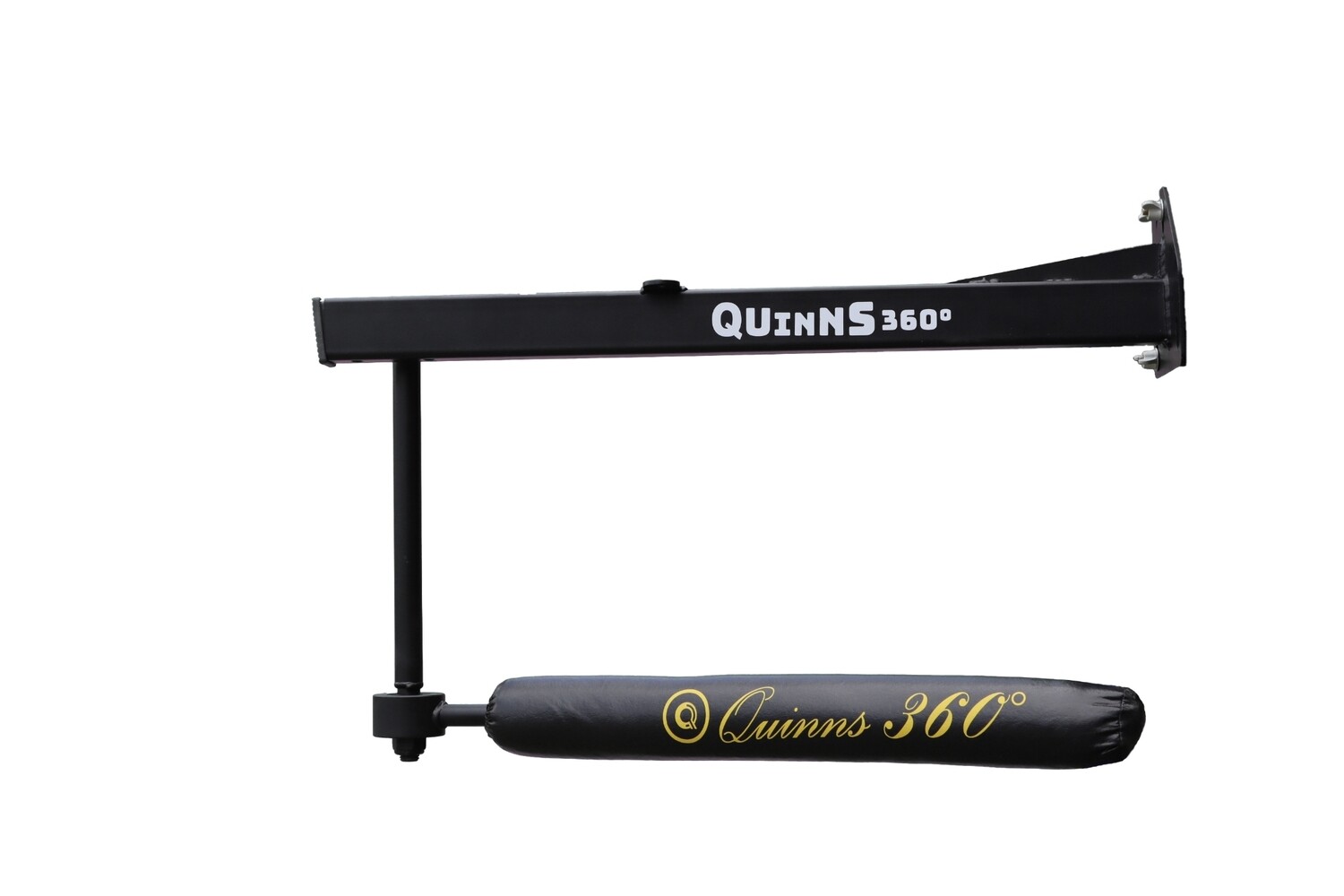 Quinns 360° Bar - Reflex-Trainer