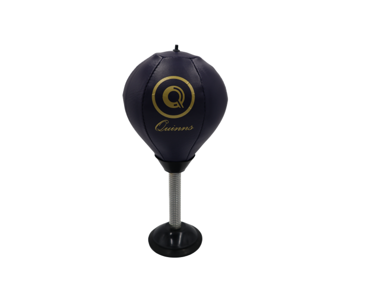 Desktop Punchingball