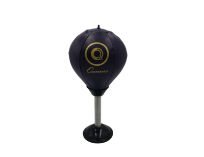 Desktop Punchingball