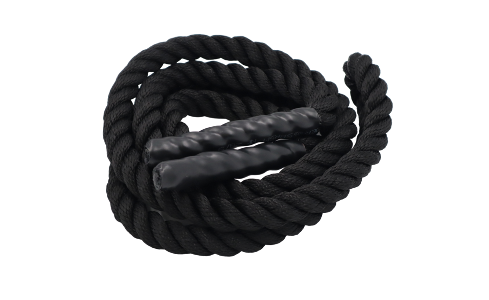 Fitnessrope