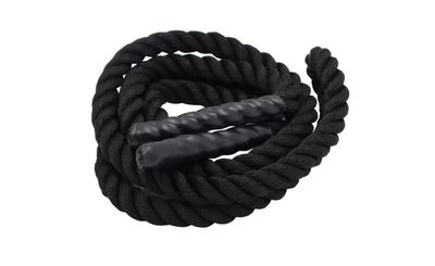 Fitnessrope