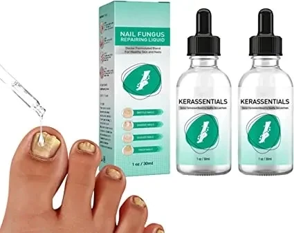 kerassentials-official-site.company.site