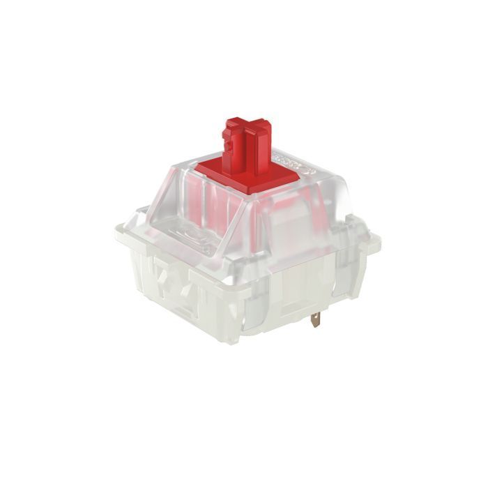 CHERRY MX KEY MODULE MX2A-L1NA RED RGB
