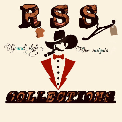 RSS COLLECTIONS