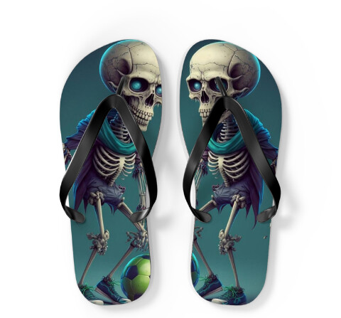 ghostly slides