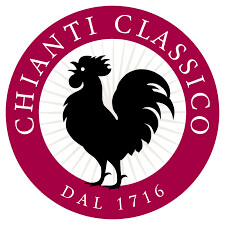 Chianti Classico