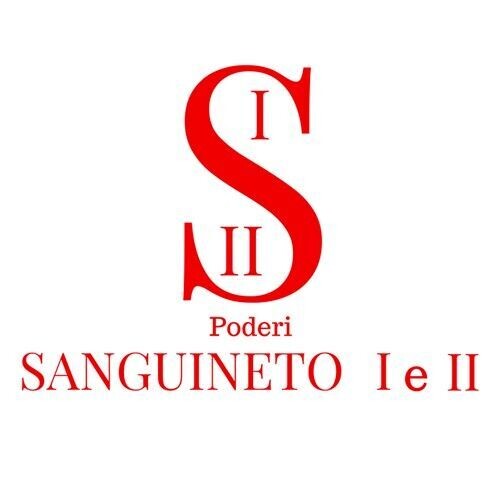 Poderi Sanguineto