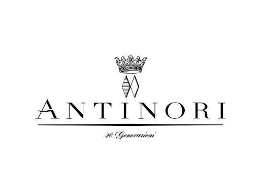 Marchesi Antinori