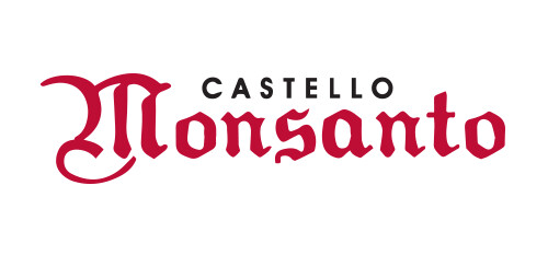 Castello Monsanto