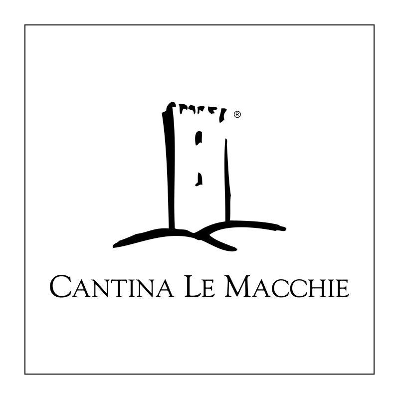 Le Macchie