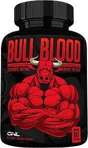 Bull Power Male Enhancement Shop