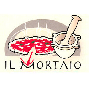 Moretti da 66 cl.