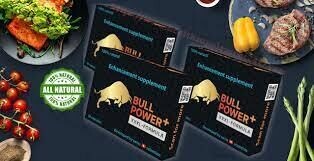 Bull Power Male Enhancement Store