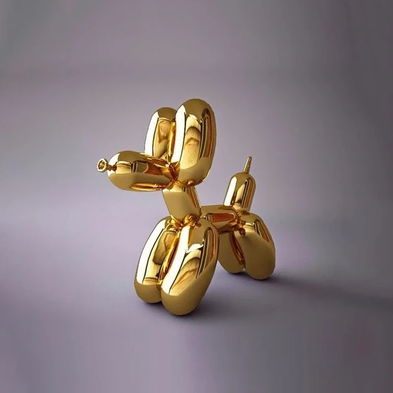 Sculputures