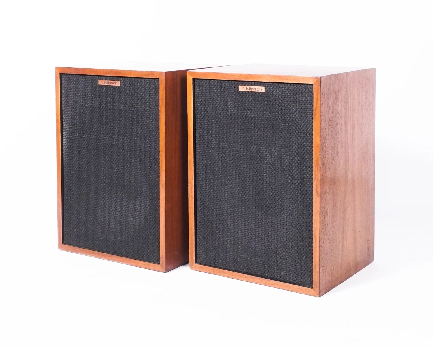 Klipsch Heresy I (Pair)