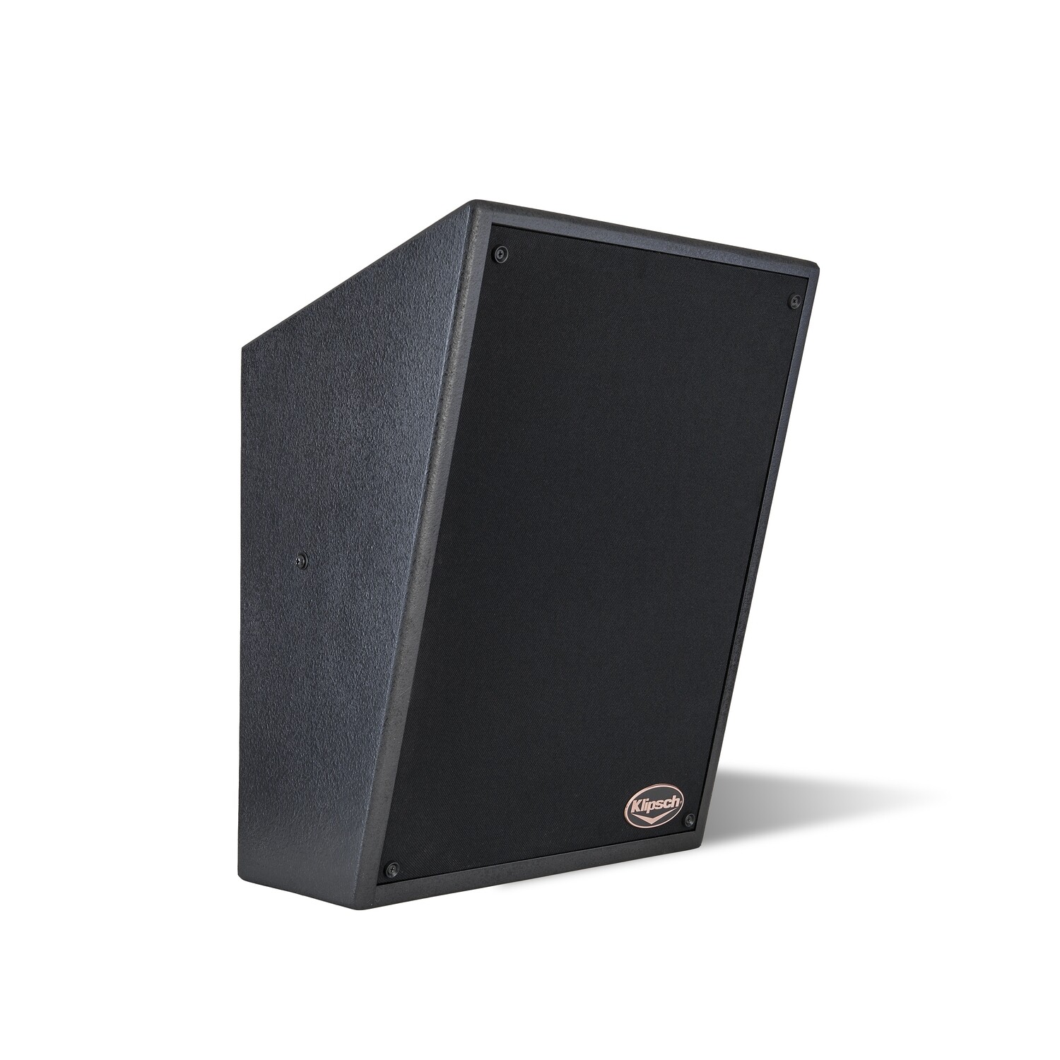 Klipsch Professional KPT1200