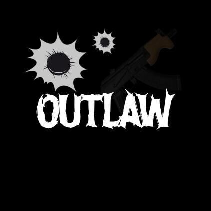 Outlaw.incc