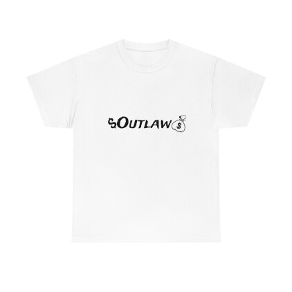 *1957* Graphic T-Shirt