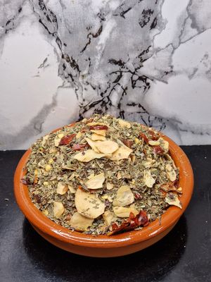 Siciliana