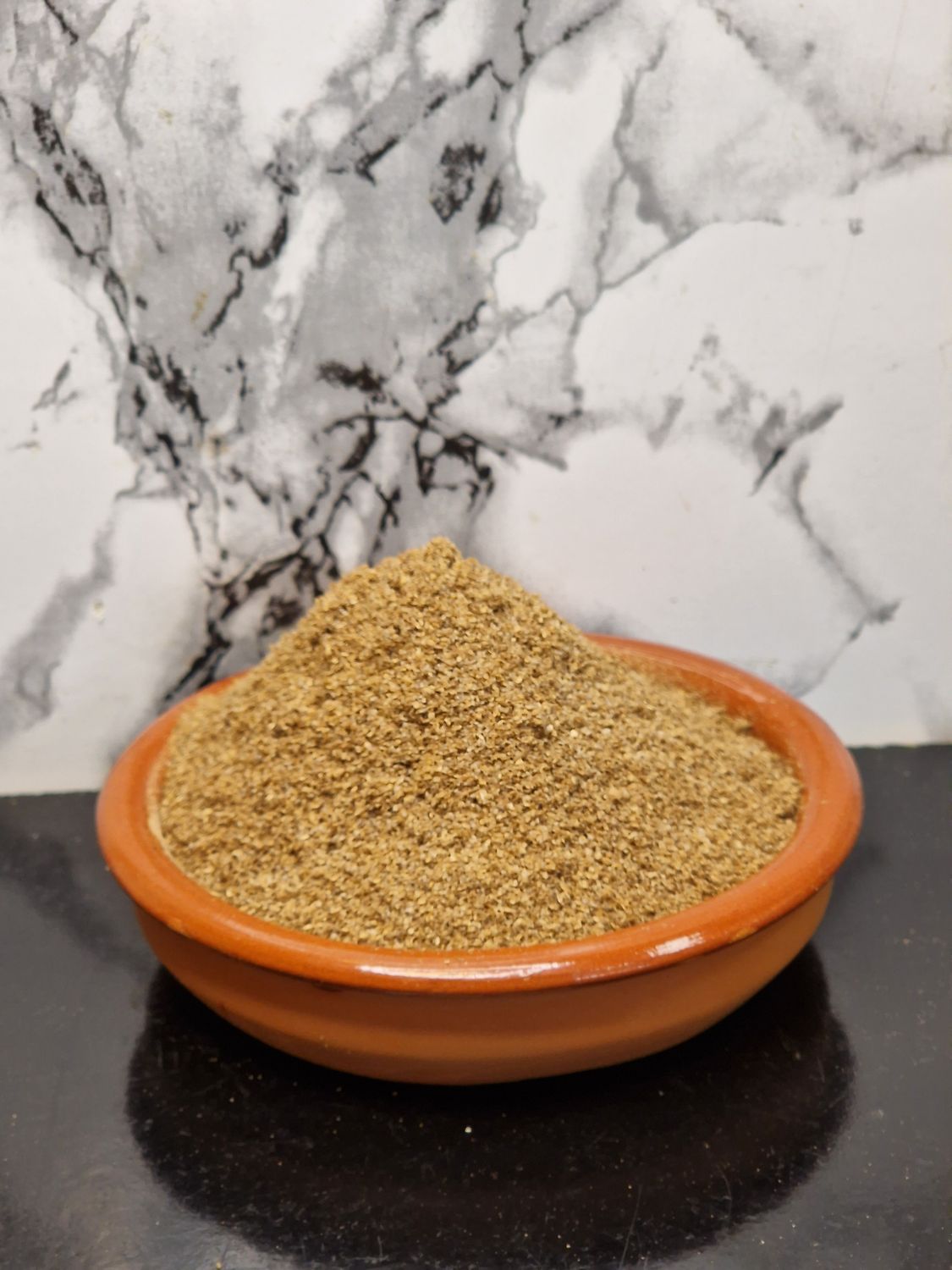 Ceylan Ground Coriander