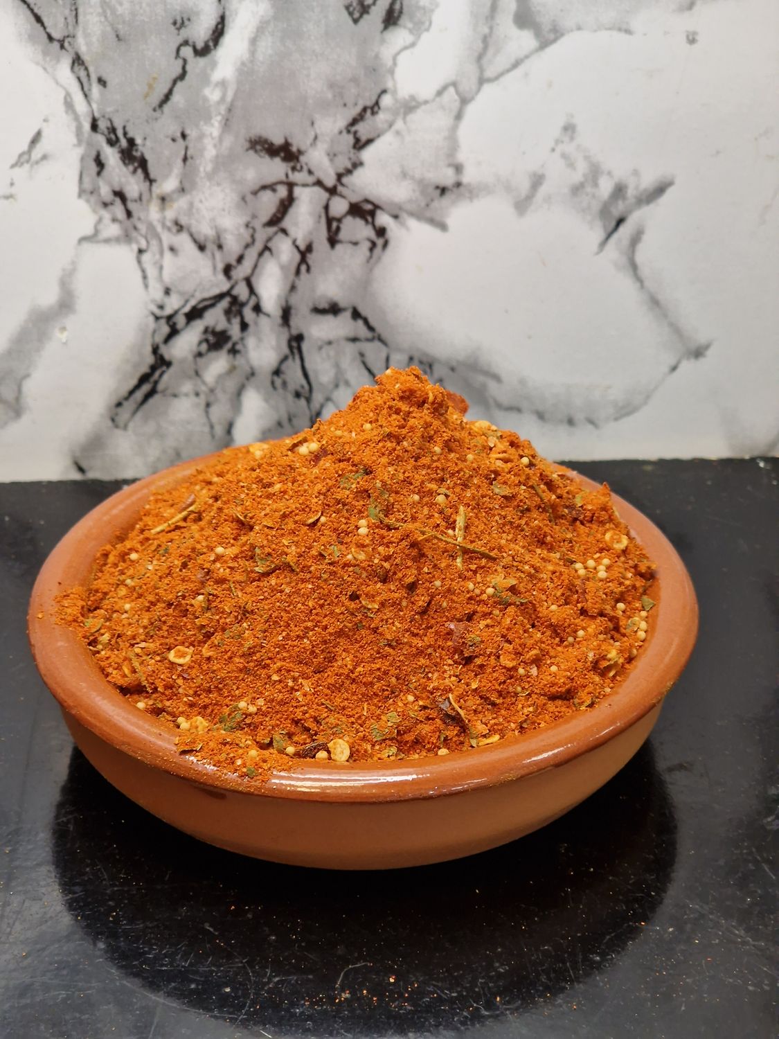 Piri-Piri