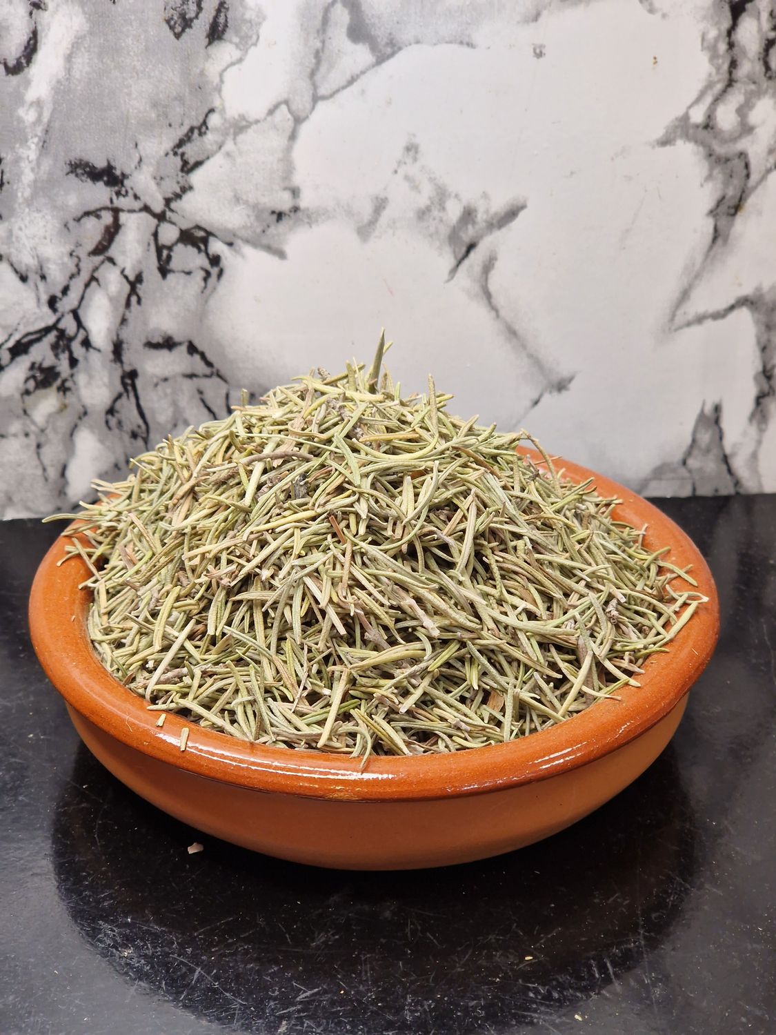Rosemary