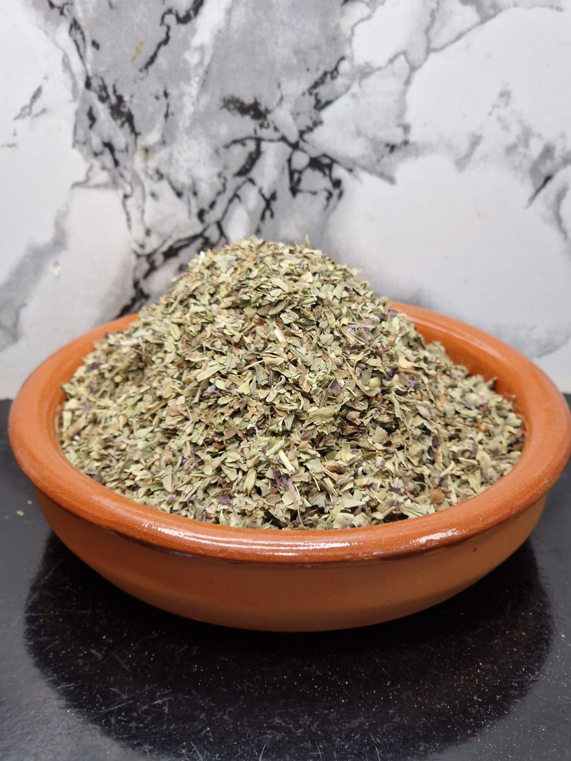 Basil 