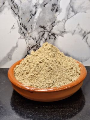 Ceylan ground cardamom