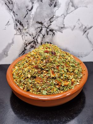 Chimichurri
