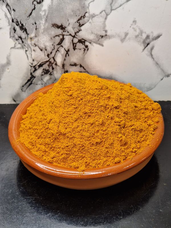 Cous-Cous