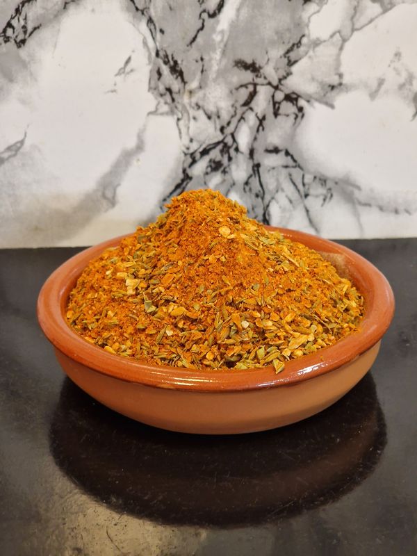 Lentils