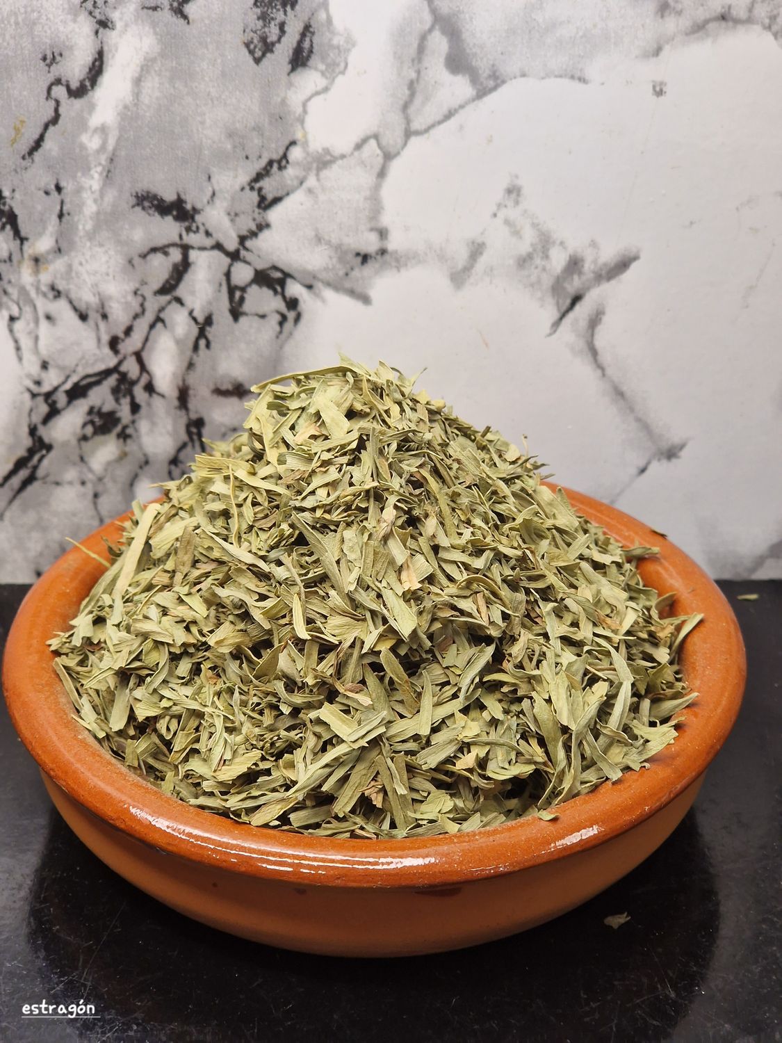 Tarragon 