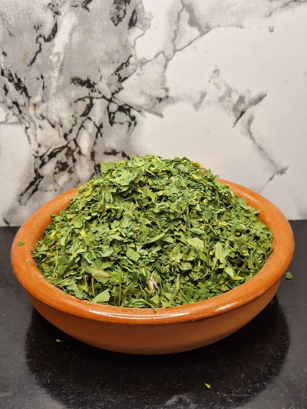 Parsley