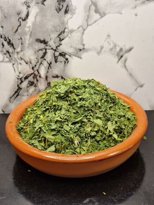 Parsley