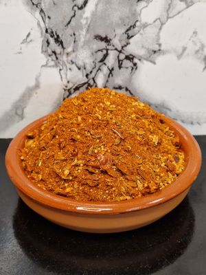 Devil