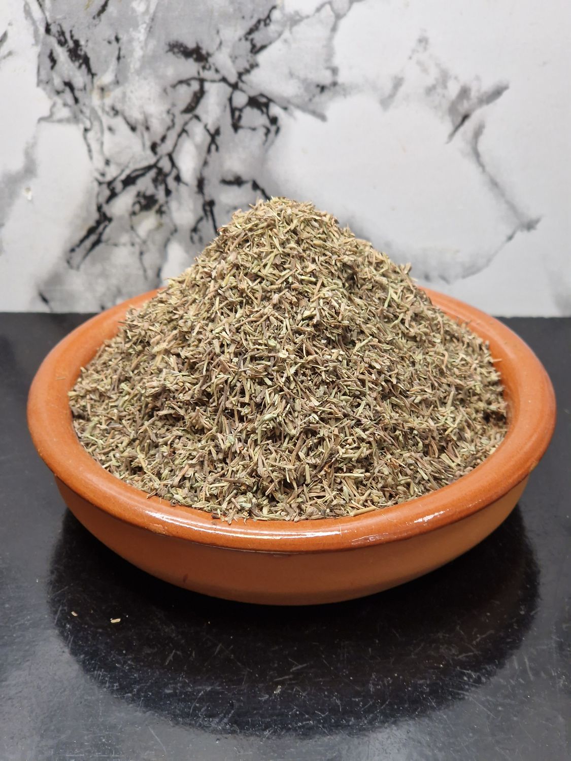 Thyme 