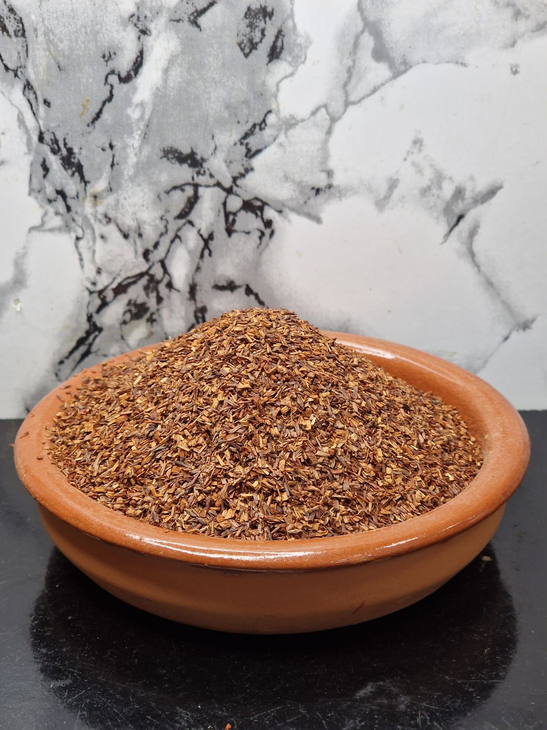 Té Rooibos