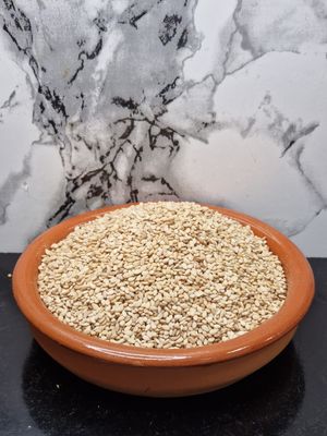 Sesame