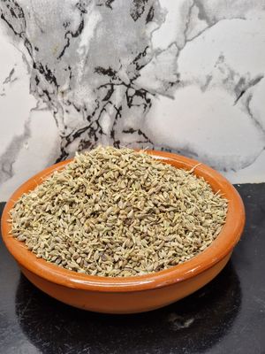 Anise 
