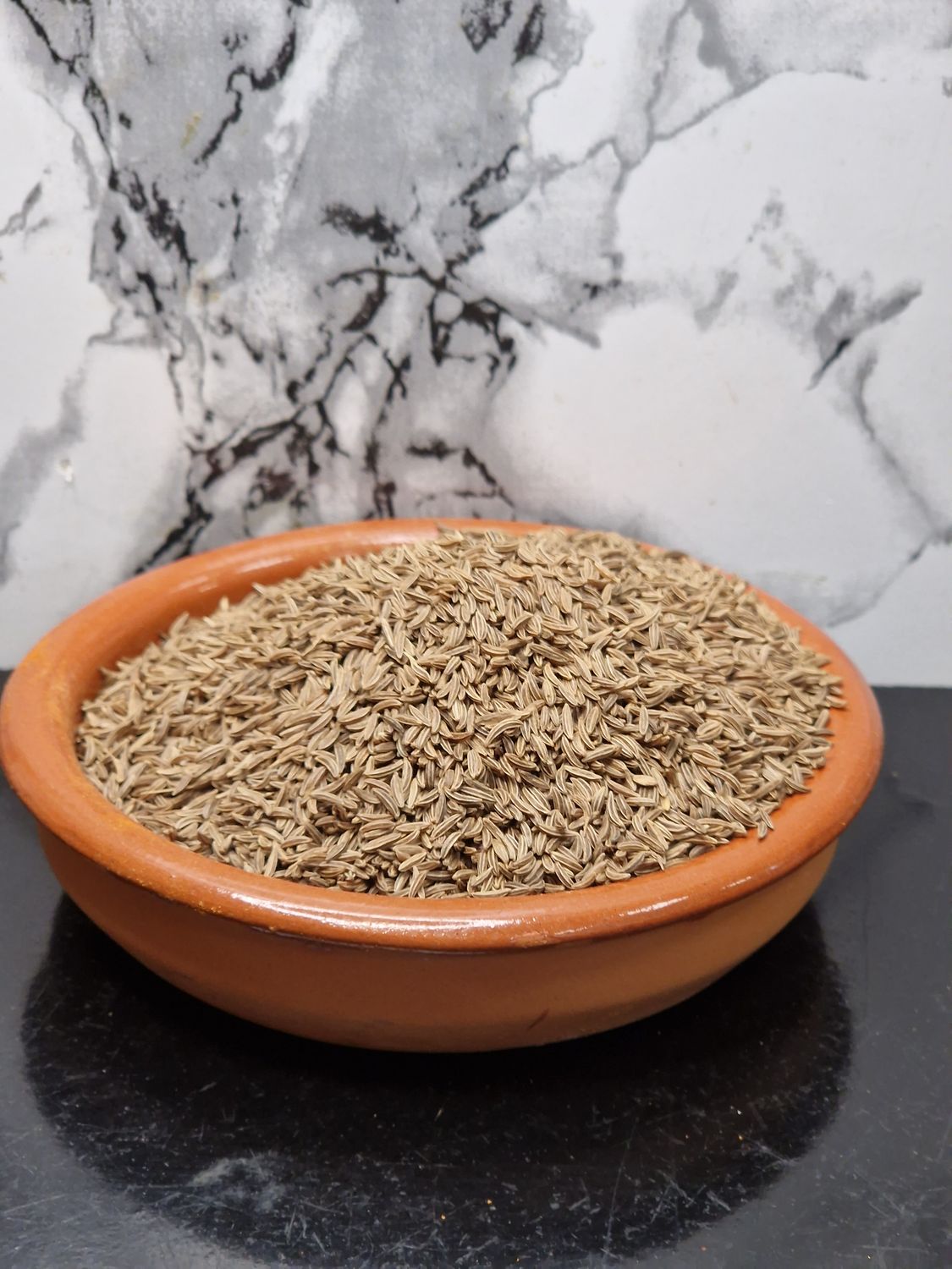 Caraway 