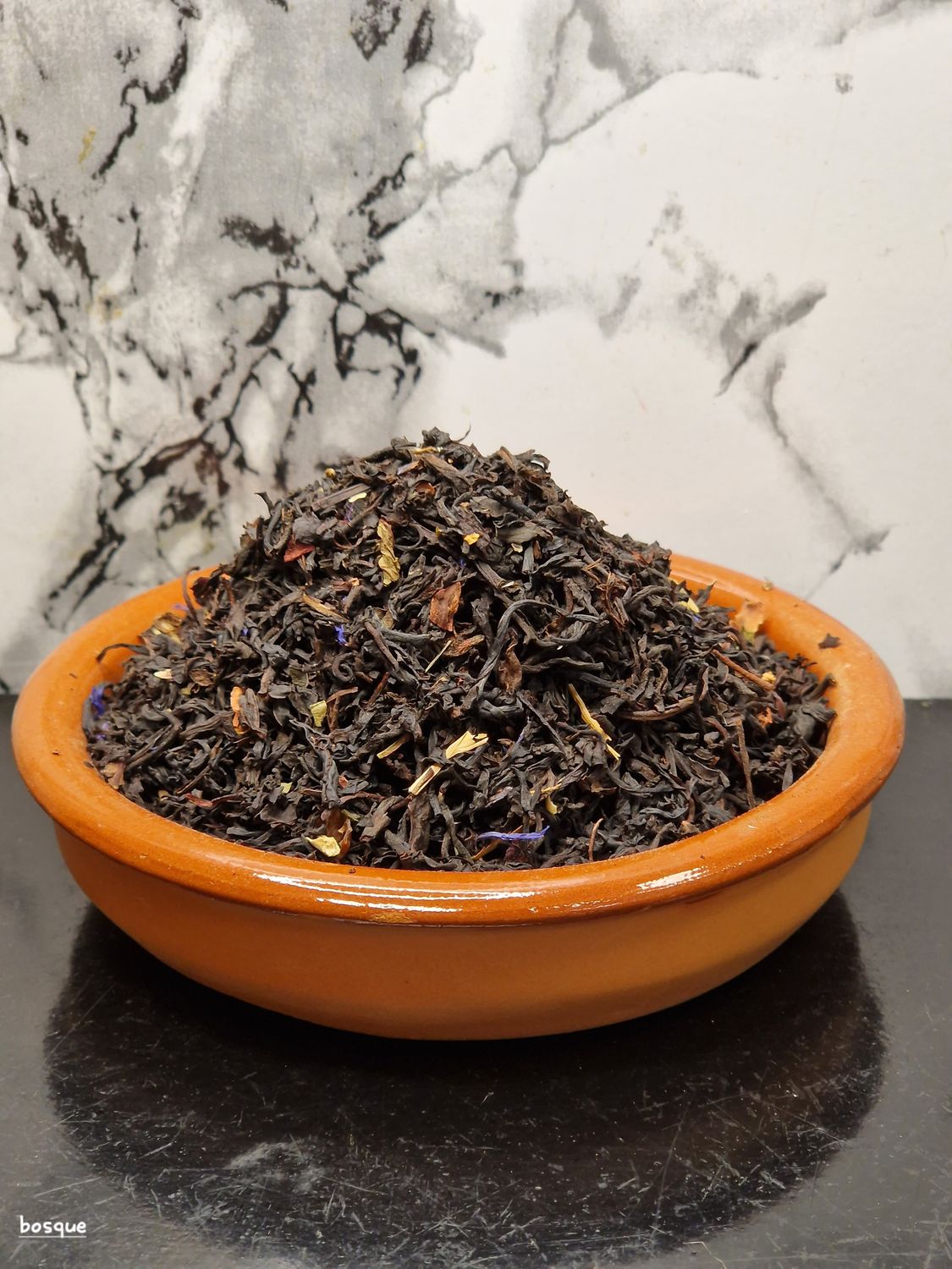 Forest Fruits Tea