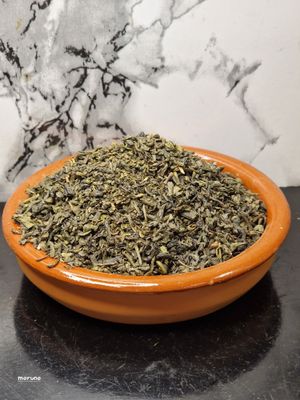 Moruno Tea 
