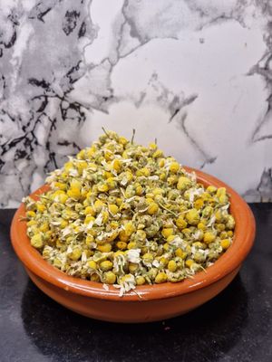 Chamomile