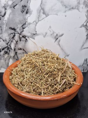 Arenaria (Rompepiedras)