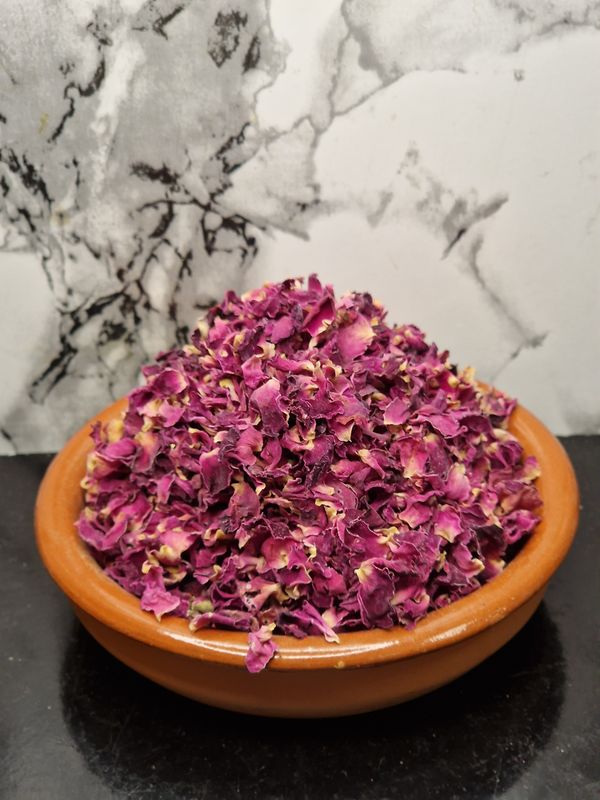 Rose Petal