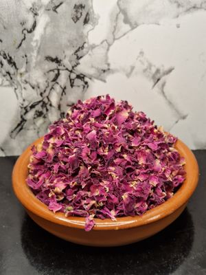 Rose Petal