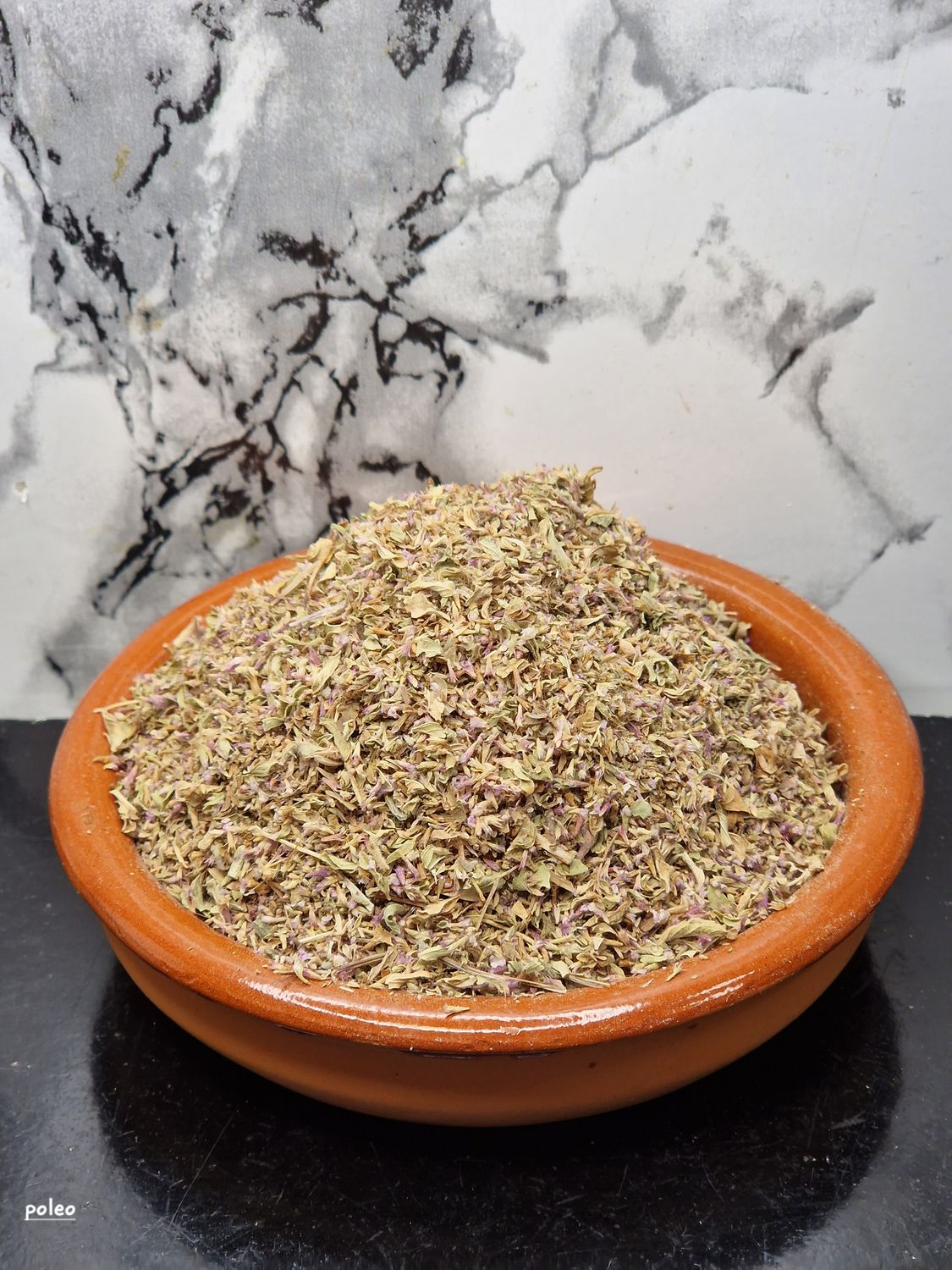 Pennyroyal